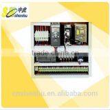 Wholesale Students Stationery, Office Stationery Paper and PVC Blister Packing Machine thumbnail-6