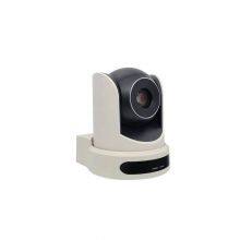 Hotrain F3XU 1080P 3x Zoom 1/2.7 2.07MP USB2.0 Full HD Video Conferencing Camera thumbnail-2