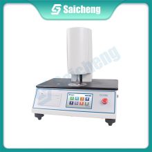 Printing Paper Thickness Measurement Tester