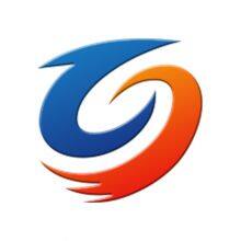 Shenzhen Bosten Technology Co., LTD