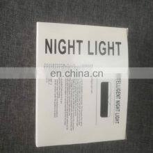 Customized Box Made for Night Light thumbnail-2