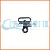 Made in China Classic Zinc Alloy Snap Hook thumbnail-3