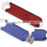 Credit Card USB Flash Drive,Rs232 To Micro USB,Wifi USB Dongle