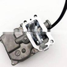 Front 4WD Differential Vacuum Actuator 41400-35035 For TO-YOTA thumbnail-4