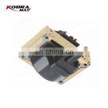 1103872 Wholesale Ignition Coil FOR OPEL VAUXHALL Ignition Coil thumbnail-2