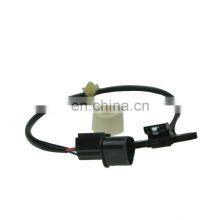 KobraMax Camshaft Position Sensor OEM PC424 MR578312 J5T25175 5S1857 SU5894 PC424 Compatible With Chrysler Dodge Mitsubishi thumbnail-2