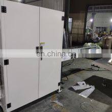 Automatic Box Drawing Facial Tissue Paper Making Machine thumbnail-2