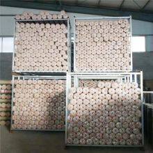 Welded Wire Mesh Welded Wire Mesh Sheets Iron Wire Mesh Supplier thumbnail-4