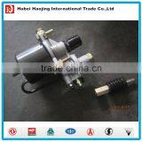 Clutch Booster 1608N-010 thumbnail-2