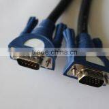 1.5 to 30meter Vag Cable From Pcer Factory thumbnail-1