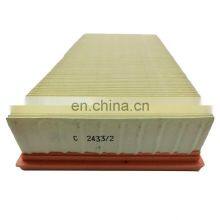 16546-JD20B-C180 Engine Air Intake Filter for Qashqai X-Trail 2.0L thumbnail-4