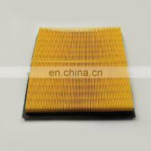 Engine Air Filter Fits Highlander RX450h 3.5L 2010-2016 17801-31140