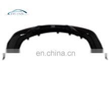 Front Bumper for Lexus ES 2007-09 52119-33946 52119-33948 thumbnail-5
