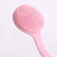 Professional Hand Wash Silicone Brush thumbnail-4