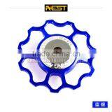 Super Light Bicycle Parts/bicycle Pedals