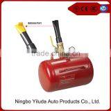 7gallon ASME/CE Steel Air Storage Tank Bead Seater for Air Tools thumbnail-2