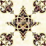 Home Decor Floor Tiles thumbnail-3