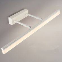 LED Mirror Light Model:MDL- ML2 thumbnail-3