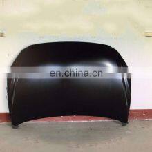 Car Body Parts Front Door Front Hood for M3 Axela 2014 2015 2016 thumbnail-1