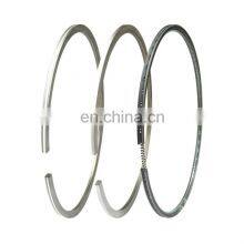 Genuine 4BT Piston Ring 3802421 SCDC Spare Parts thumbnail-4