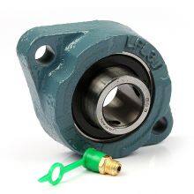 TMS700B 50 Ton Hydraulic Truck Crane Slewing Bearing Heavy Duty