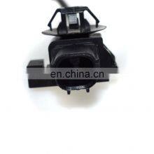 Front Left ABS Wheel Speed Sensor 57455-SWA-003 for 07-11 HONDA CR-V 57455SWA013 thumbnail-3