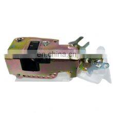 Front Right Door Lock 701837016D for VW Transporter T4 1990-2003 NEW thumbnail-3