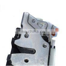 Free Shipping!For Chevrolet S10 GMC Sonoma Door Latch & Actuator Left Front 15066132,931-260 thumbnail-4
