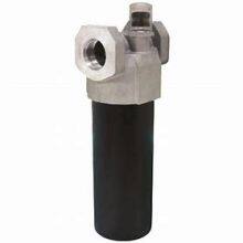 Medium Pressure Filter RLT/SRLT Series