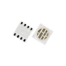 Multi Functional UVC WS2811 DC12V LED Chip for Pack Bag Box Lamp Light thumbnail-2