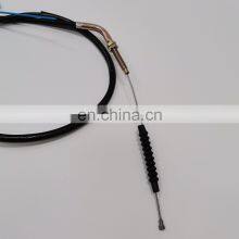 Manufacturer Supplier Durable Material Motor Body System Honda XR250 Speedometer Cable Motorcycles For Yamaha thumbnail-5