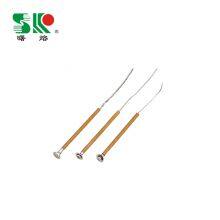 11kv-36kv Type K & T High Voltage Thermal Fuse Wire thumbnail-2