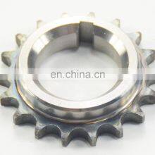 Timing Chain Kit TK9200 With oe No.1307040F06 1309140F15 1308540F10 1302440F00 1302140F01 for NISSAN KA24E thumbnail-3