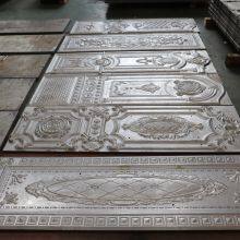 Door Skin Embossing Press Machine 3000 Ton Metal Door Making Hydraulic Press thumbnail-5