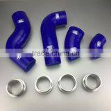 Factory Wholesale Supply Good Performance Intercooler Hose Kit thumbnail-5