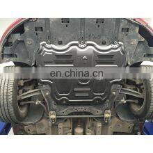 Lower Engine Undercover Splash Shield Cover Guard for Peugeot 307 308 308S 408 1.6T/1.2T/1.8L thumbnail-2