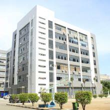 Shenzhen YingYuan Electronics Co., Ltd company overview - view 1 thumbnail