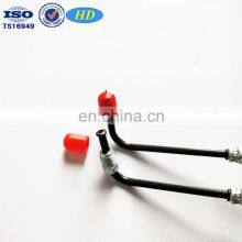 Automotive Brake Tube in Other Auto Brake System Pvf Coated Tube thumbnail-5