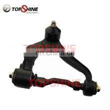 48610-29015 Car Auto Suspension Parts Control Arm For Toyota thumbnail-3