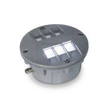 Проводные алюминиевые дорожные дорожки