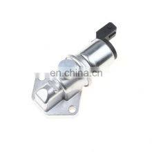 100017892 95BF-9F715-AC Idle Air Control Valve for Ford Escort Fiesta 1995-2002 thumbnail-3