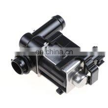 14935-JF00A Fuel Tank Vapor Canister Purge Valve Solenoid Fits Select 2009-2012 Nissan & Infiniti Models thumbnail-1