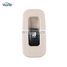 Master Power Window Switch Button Switch 96615377 For Chevrolet Lacetti Optra Buick Excelle 2008-2017 thumbnail-4