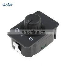 4B0959565A Rearview Mirror Switch for Audi A3 8L1 A6 4B C5 1997-2004 thumbnail-2