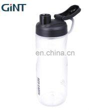 Gint 680ML Wholesale Factory Direct Plastic Sports Bottle Eco Friendly Tritan Water Bottle With Handgrip