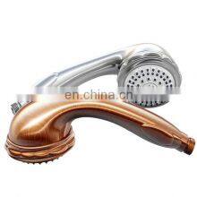 Customized ABS 3d Printing Parts 3d Printing Service SLA SLS Plastic Prototype thumbnail-3