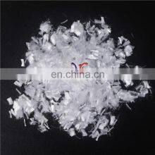 Junchi Good Quality 900d High Tenacity Dyed Unti-uv Good Quality Fdy pp Yarn for Braided Rope