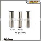 Hot Selling Portable 150 PSI DC 12V Mini Tire Inflator thumbnail-3