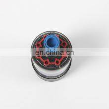 Desiccant Breather Filter Air Filter Cartridge DC-BB DC-1 DC-2 DC-3 DC-4 Wind Turbine Reducer Air Filter Element thumbnail-3