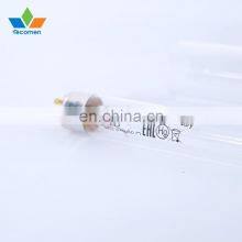 Manufacture Direct Sale Quality UV Light / UV Water Filter From Vietnam thumbnail-3